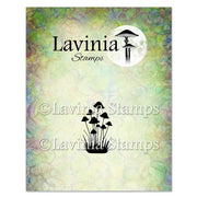 LAVINIA STAMP MUSHIES LAV 945